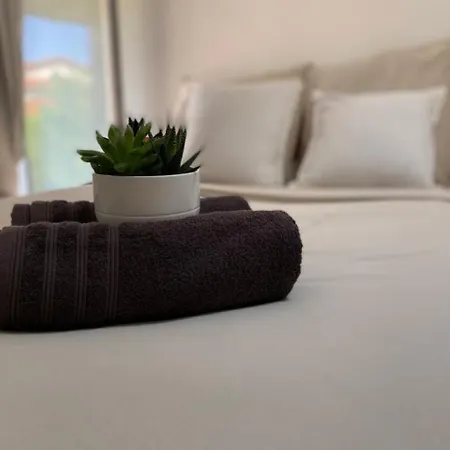 Hébergement de vacances La Perle Du Gier - Maison-climatisee-terrasse